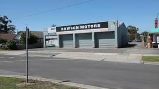 428 Princes Highway Officer VIC 3809