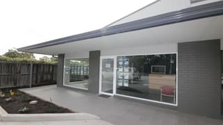 1057 Lemon Tree Passage Rd Tanilba Bay NSW 2319