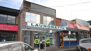 Level 1/109 Canterbury Road Heathmont VIC 3135