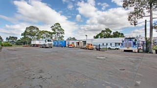Rydalmere NSW 2116