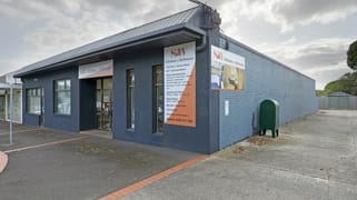 7-11 Ruby Street Burwood East VIC 3151