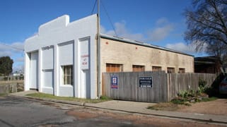 12 Park Lane Braidwood NSW 2622