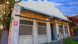 9 New Canterbury Road Petersham NSW 2049