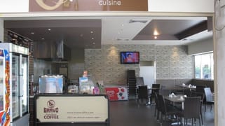 Mount Annan NSW 2567