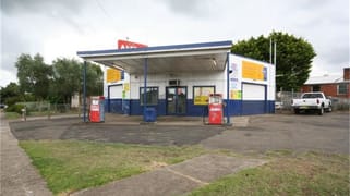 18 Macarthur Road Elderslie NSW 2570