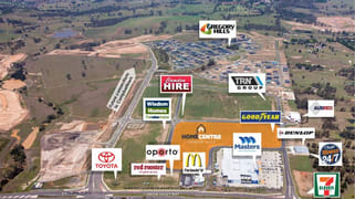 650 Camden Valley Way Narellan NSW 2567