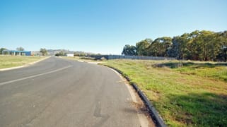 Lot 20 Muller Street Baranduda VIC 3691