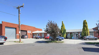 2 Ardena Court Bentleigh East VIC 3165
