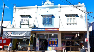 404 New Canterbury Rd Dulwich Hill NSW 2203