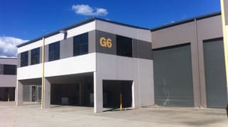 Campbelltown NSW 2560
