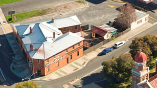 1 Inglis Street Wynyard TAS 7325