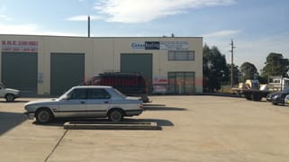 Minto NSW 2566