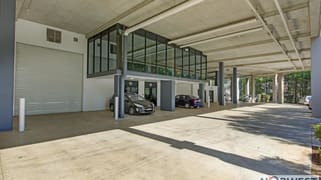 13 - SOLD/5-7 Inglewood Place Baulkham Hills NSW 2153