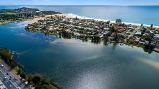 1473 Pittwater Road North Narrabeen NSW 2101