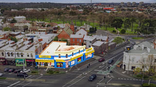 141-147 Queens Parade Clifton Hill VIC 3068