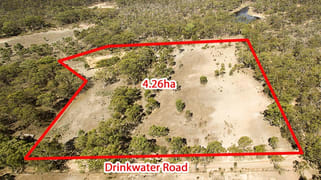 22A Drinkwater Road Maiden Gully VIC 3551