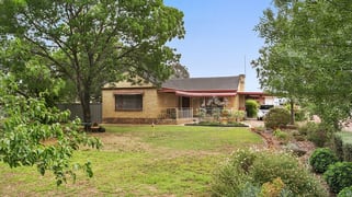 689 Bendigo Pyramid Road Woodvale VIC 3556