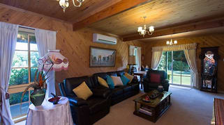 201 Gordon Egerton Road Gordon VIC 3345