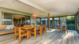 Valla NSW 2448 Valla NSW 2448