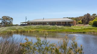 747 Sedgwick Road Sedgwick VIC 3551