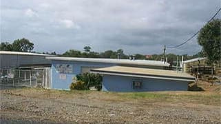 Wakerley QLD 4154