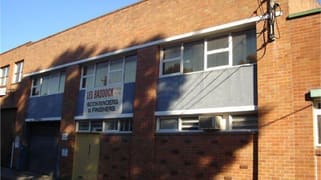 6-8 Mcgill Street Lewisham NSW 2049