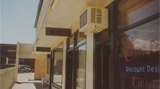 5 Boyle St Sutherland NSW 2232