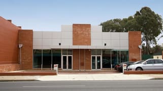 171-175 Payneham Road St Peters SA 5069