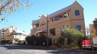 Unit 2, 37-69 Union Street Pyrmont NSW 2009