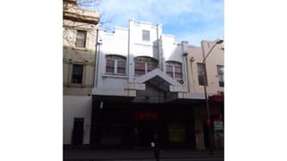 17-19 Goulburn Street Haymarket NSW 2000