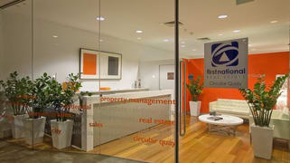 156 Gloucester Street The Rocks NSW 2000