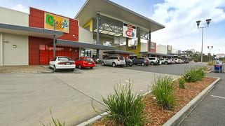 83-85 Sun Valley Road Gladstone QLD 4680