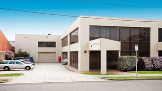 18 Joseph Street Blackburn North VIC 3130