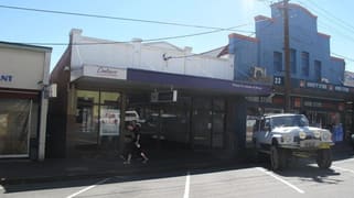 24 Pitt Street Mortdale NSW 2223