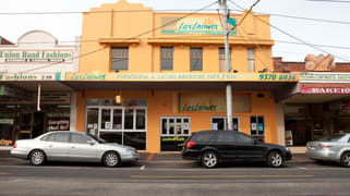 236-238 Union Road Ascot Vale VIC 3032