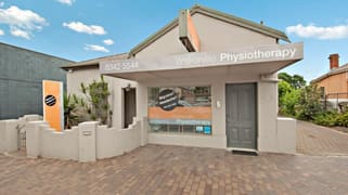 103 Walkerville Terrace Walkerville SA 5081