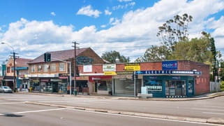 13 Babbage Road Roseville Chase NSW 2069