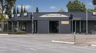 1 Northcote Terrace Medindie SA 5081