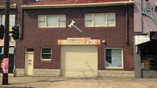 252 Liverpool Road Enfield NSW 2136