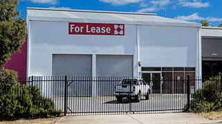 2 Playford Crescent Salisbury North SA 5108