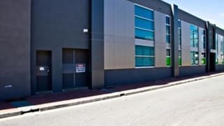1/11 Ridley Street Hindmarsh SA 5007
