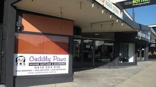 3/47-51 President Avenue Kogarah NSW 2217