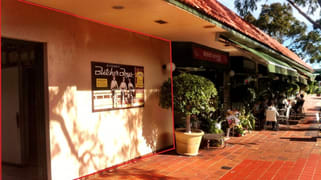 25&26/100 Edinburgh Road Castlecrag NSW 2068