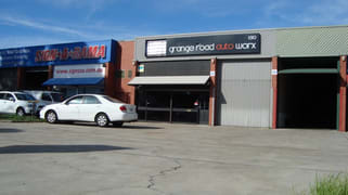 130 Grange Road Allenby Gardens SA 5009
