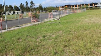 Lot 2-7 Edney Lane Spring Hill NSW 2800