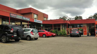 6/1520 Burragorang Road Oakdale NSW 2570