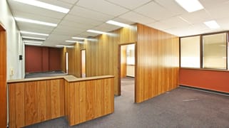 17-19 Faraday Road Padstow NSW 2211