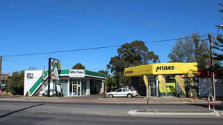 153-155 Brighton Road Glenelg South SA 5045