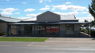 Shop 1/55 Old Princes Highway Beaconsfield VIC 3807