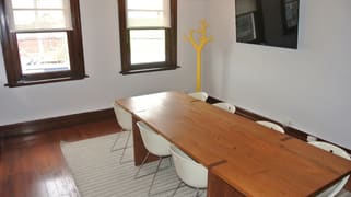 326A High St Northcote VIC 3070